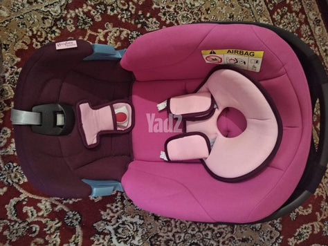 סלקל Cybex