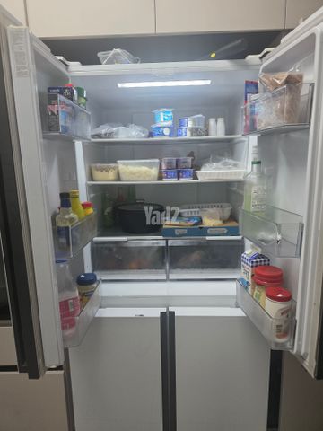 מקרר