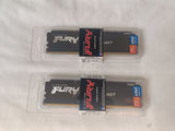 Kingston FURY BEAST 32GB DDR5