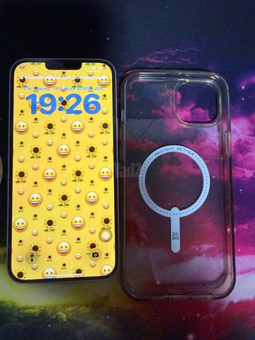 iPhone 14 Plus 512Gb