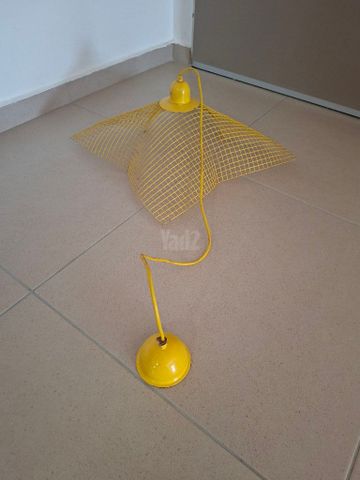 נברשת