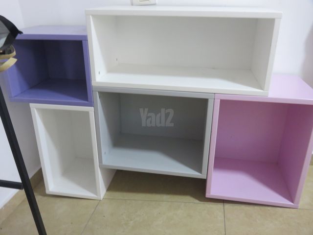 כוורת