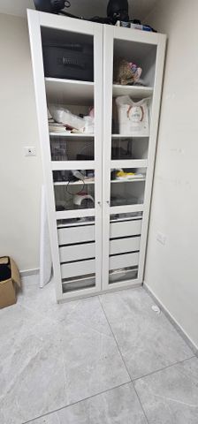 ארון