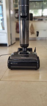 שואב שוטף Dreame H15 Pro