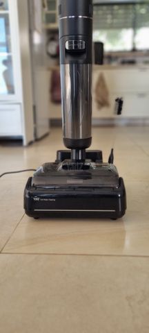 שואב שוטף Dreame H15 Pro