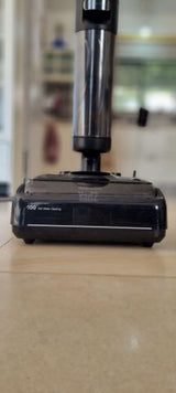 שואב שוטף Dreame H15 Pro