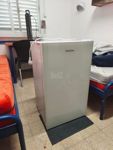 מקרר