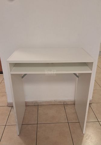 שולחן