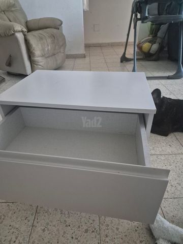 שידה