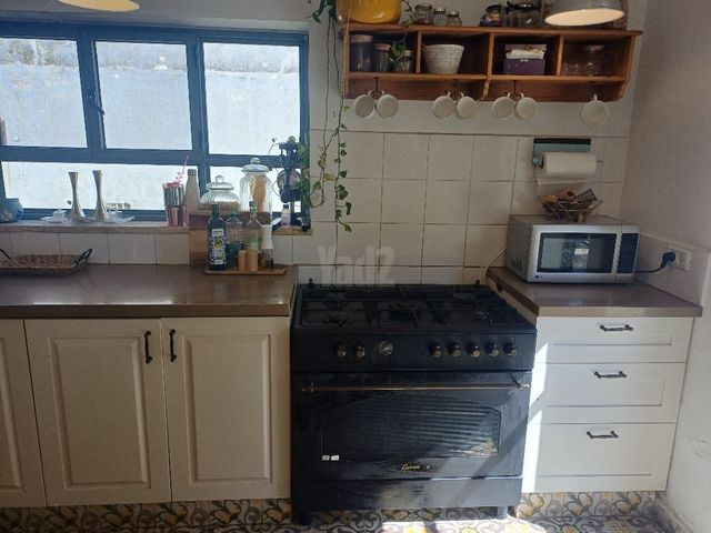 תנור 90 סמ
