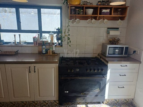 תנור 90 סמ