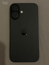 אייפון 16 256GB