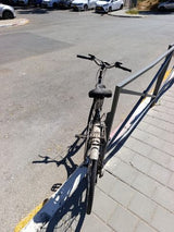 אופניים