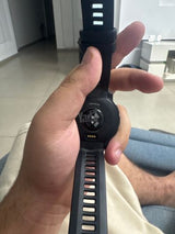שעון גארמין