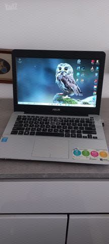 מחשב נייד ASUS
