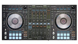 Pioneer DDJ-RZ מקצועי