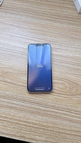 אייפון 13 iphone