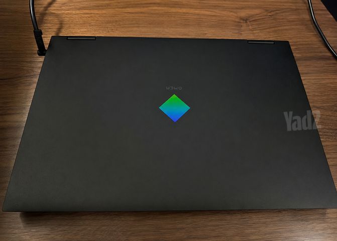 מחשב נייד omen 16