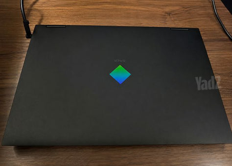 מחשב נייד omen 16