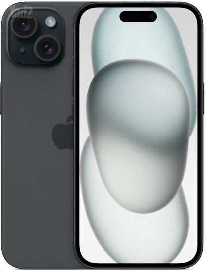 איפון 15 128GB