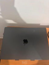 MacBook Pro 16" M4 Pro 512GB