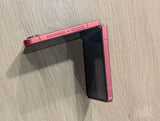 Samsung flip 7 512gb