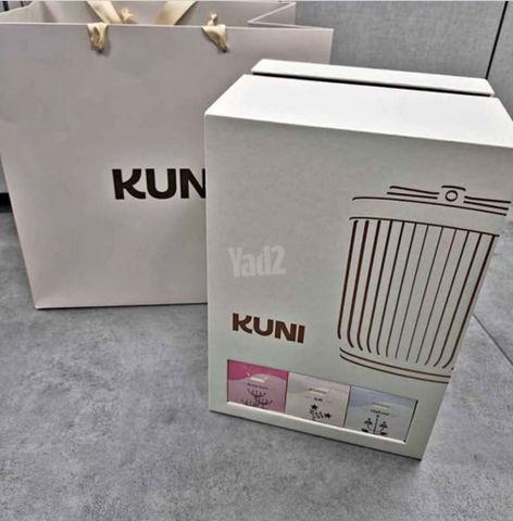Kuni