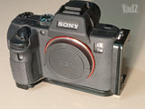 SONY A7 III