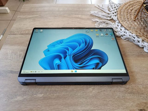 Lenovo IdeaPad Flex 5 i5 8GB