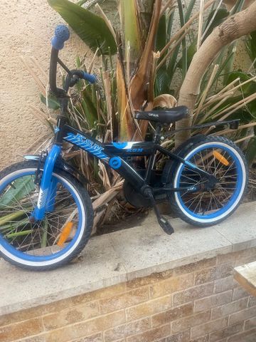 אופניים