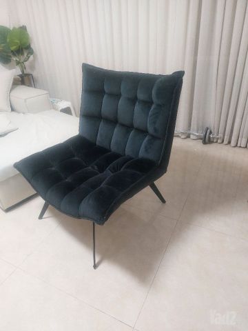 כורסא