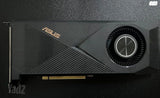 כרטיס מסך Rtx3070