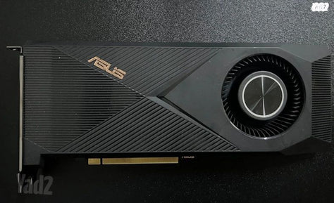 כרטיס מסך Rtx3070