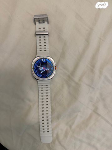 שעון גלקסי