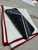 iPhone 11 128gb Black New