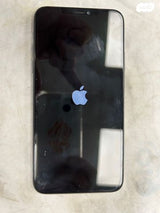 iPhone 11 Pro Max 256GB