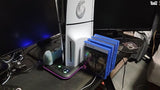 Playstation 5 disc