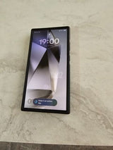 Samsung Galaxy S24 Ultra 512GB