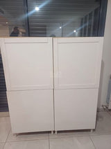 ארון -