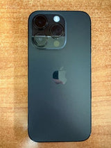 iPhone 14 Pro 512GB