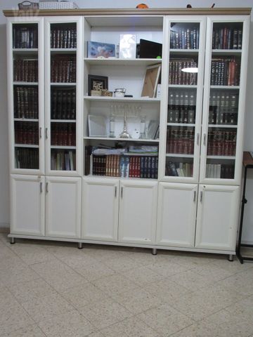 פרית קודש