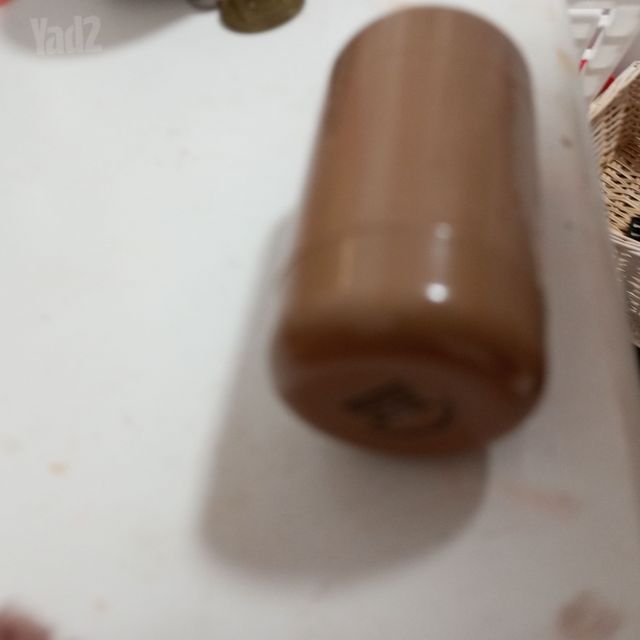 איפור