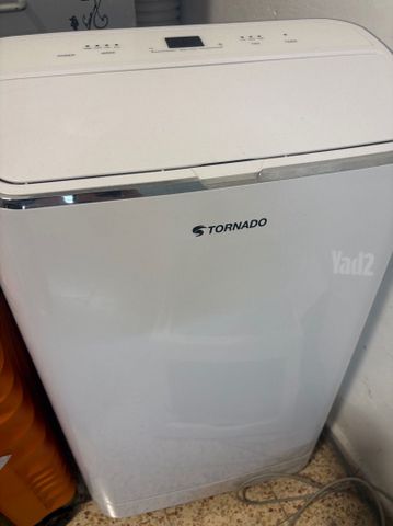 Tornado