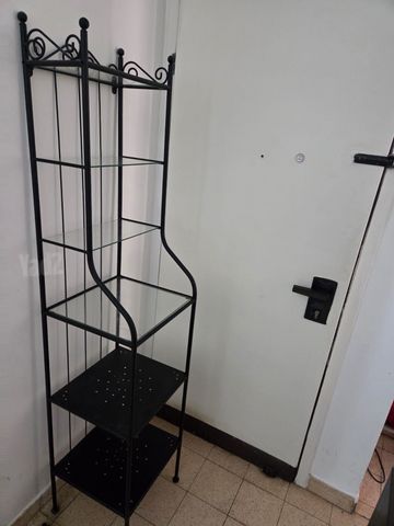 יחידת מדפים