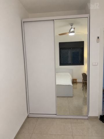 ארון בגדים
