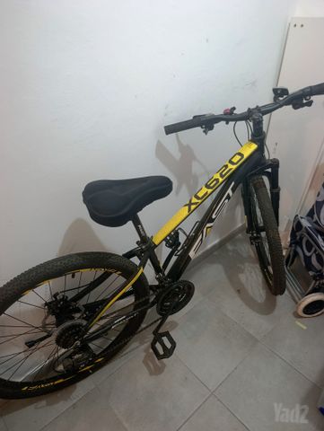 אופניים