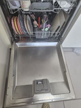 מדיח כלים BOSCH