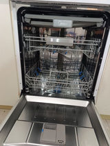 מדיח כלים