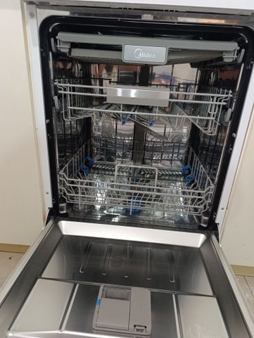 מדיח כלים