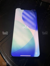 אייפון 11 פרו